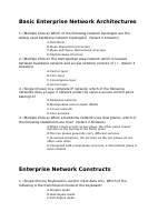 Ethernet Questions.pdf